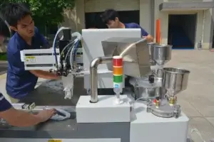 2-component-glue-dispensing-line-machine3