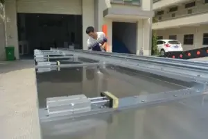 2-component-glue-dispensing-line-machine3