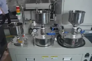 2-component-glue-dispensing-line-machine