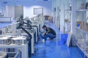 8 характеристики клея на основе эпоксидной смолы 1