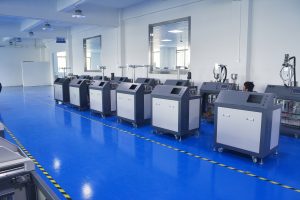 Наконечники для диспенсеров 2