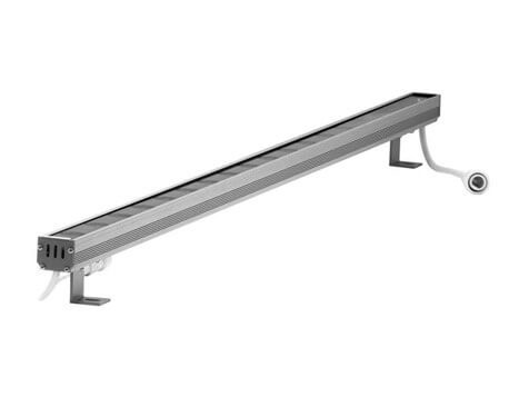 LED line light（Potting） 1