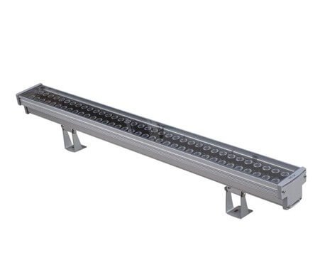 Led wall washer (invasatura) 1