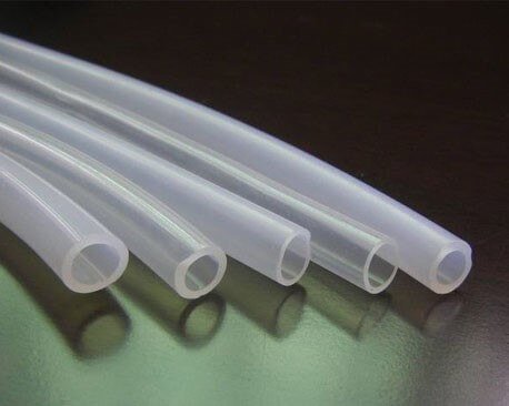 Medical tubing (Extrusion) 1