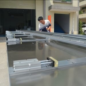 test 6