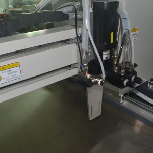 test 3