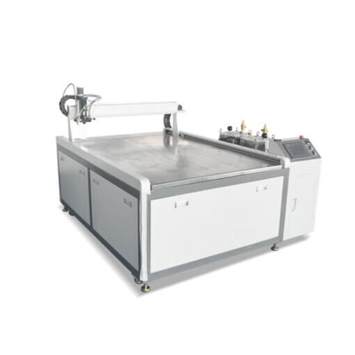 large-epoxy-dispensing-platform-machine