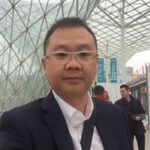 Автоматическая дозирующая машина 9