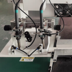 Машина для пайки светодиодных лент-2