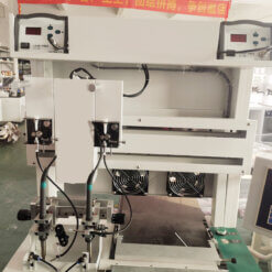 Машина для пайки светодиодных лент-3