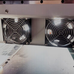 Машина для пайки светодиодных лент-4