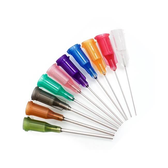 раздаточные принадлежности